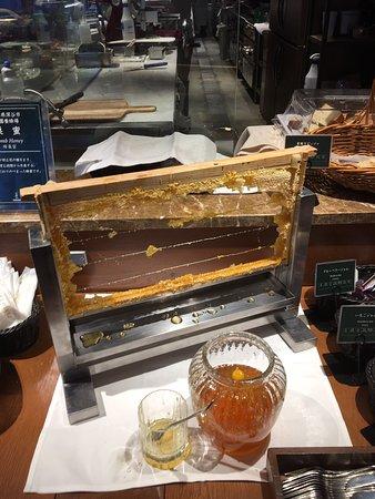 Tanto Tanto The Gardens Gotanda